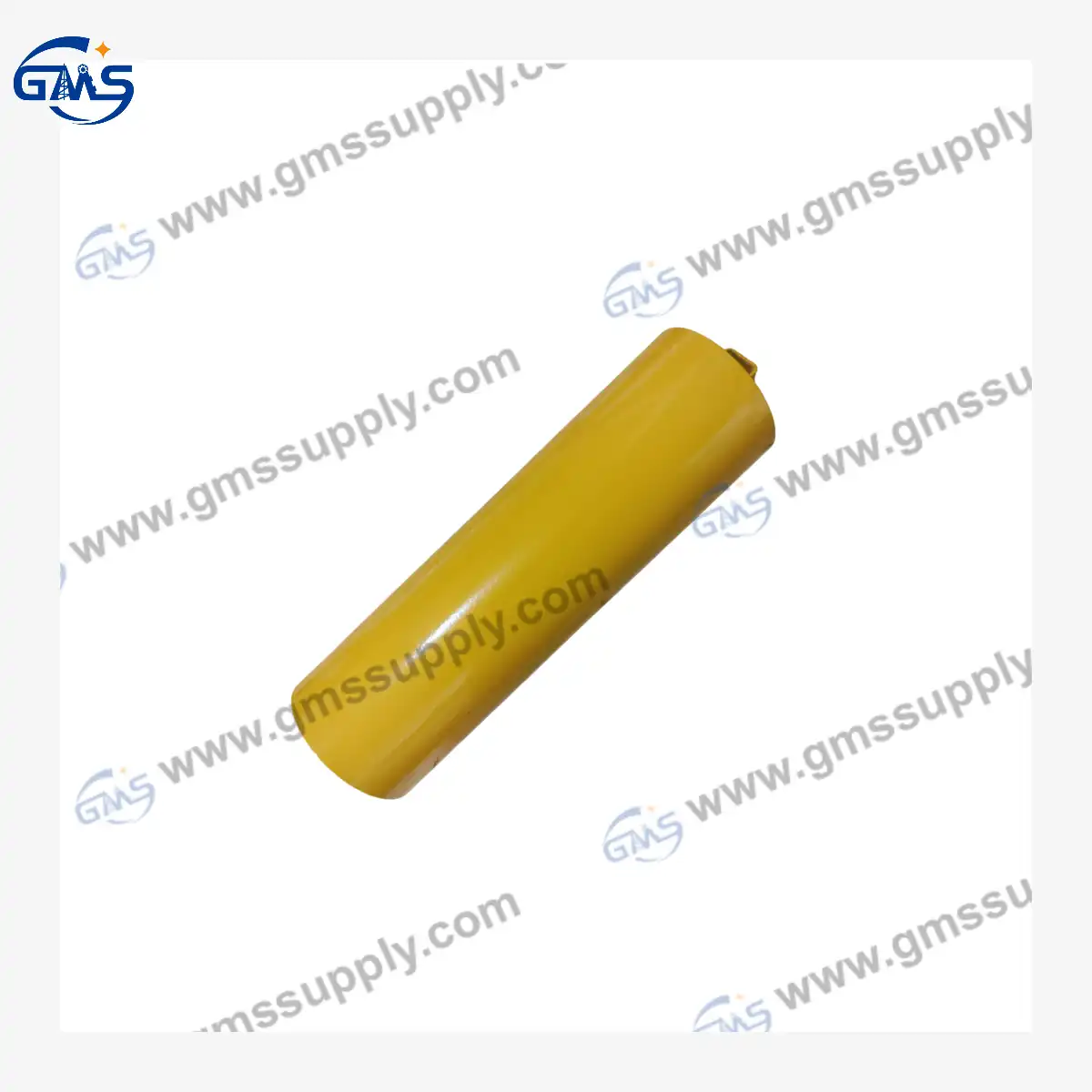 Key Functions of 110563-1 Accumulator in Hydraulic Systems